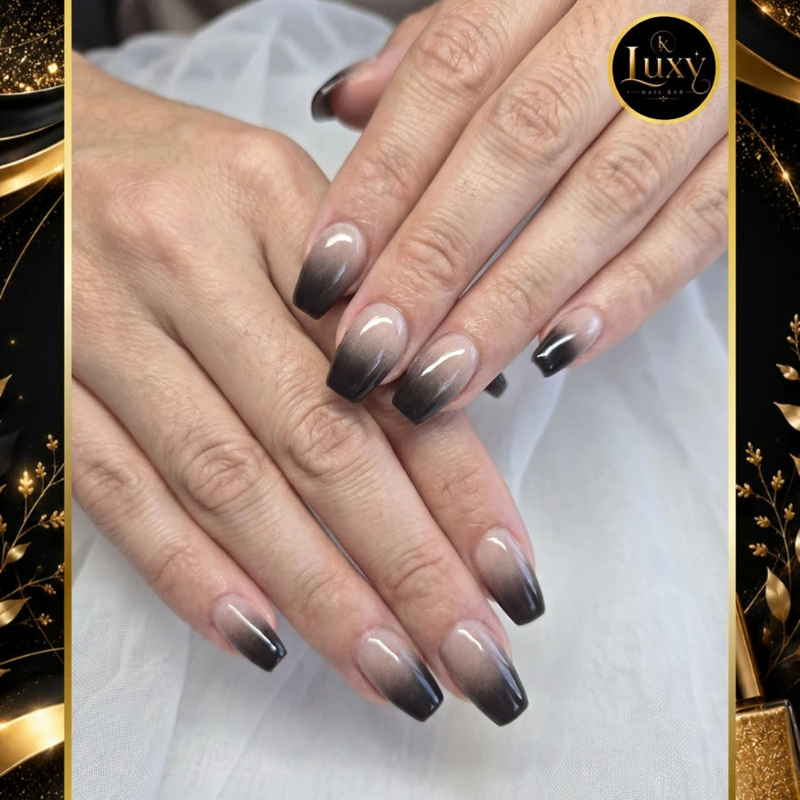 nail ideas